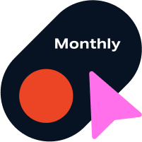 Monthly